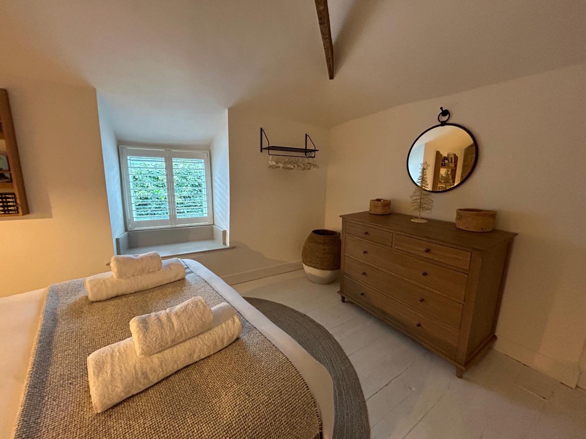 The Old Gallery - Charming Coastal Escape For Two Mousehole Exterior photo